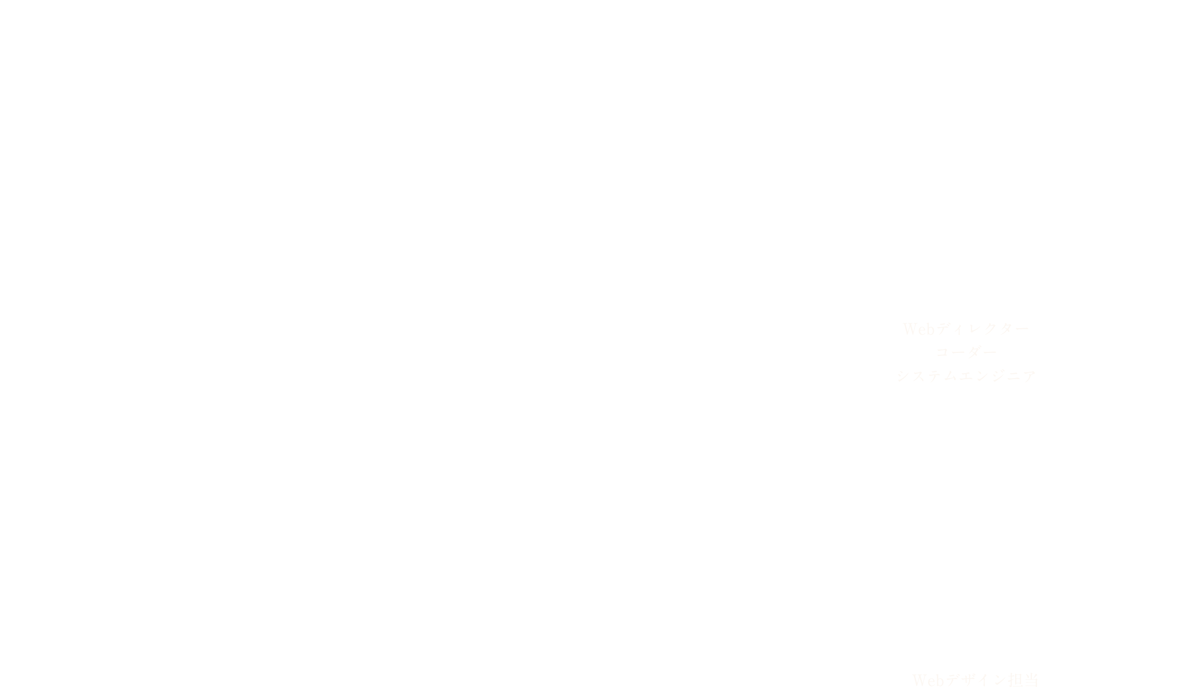 Webサイト制作
